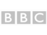 BBC LOGO