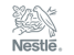 NESTLE LOGO