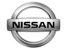 NISSAN LOGO