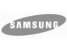 SAMSUNG LOGO