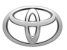 TOYOTO LOGO