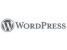 WORDPRESS LOGO